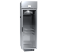 POL-EKO ST 500 liter - 1540 liter fitotron rendszerrel product image 1