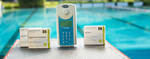 Lovibond Fotométerek, Spektrofotométerek product image 6