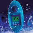 Lovibond Fotométerek, Spektrofotométerek product image 7