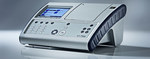 Lovibond Fotométerek, Spektrofotométerek product image 9