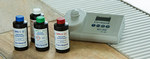 Lovibond Fotométerek, Spektrofotométerek product image 3