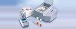 Lovibond RD 125 product image 1