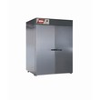 Pol- Eko 245 literes product image 1