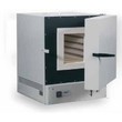 J.P. Selecta N-30L 30 literes product image 1