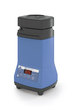 IKA A 10 basic product image 1