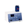 Jenway IPARI Lángfotométer product image 1