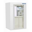 BIOBASE TISZTATÉR AS-1P2S product image 1