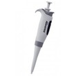 HTL egy csatornás és több csatornás product image 1