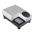 Biochrom EZ Read-400 product image 1
