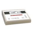 Consort Asztali product image 1
