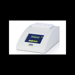 Olvadáspontmérő ajánlatkérés