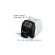 Lead Fluid BT301F product image 1