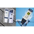Lovibond SD 50 product image 1