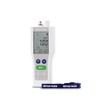 Mettler Toledo FiveGo F2 product image 1