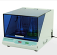 N-BIOTEK NB-205L product image 1