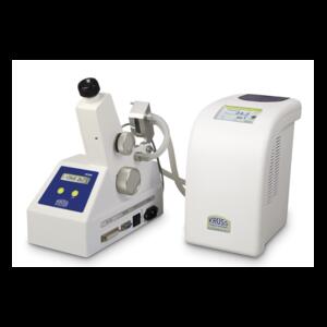 Krüss AR2008 product image 1