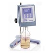 J.P. Selecta STS-2011H product image 1