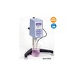 J.P. Selecta ST2020 - L product image 1