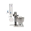 Stuart RE302 product image 1