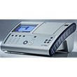 Lovibond XD 7500 product image 1