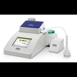 Krüss DS7700/DS7800 product image 1