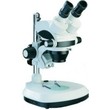 BEL STMDLX/STMPRO product image 1