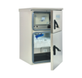 POL-EKO PP 2002M product image 1