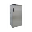 Pol-Eko 400 literes product image 1