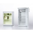 ET 618-4 135 LITERES product image 1