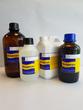 Reagecon EDTA product image 1