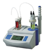 Biobase BK-PT4B product image 1