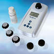 Lovibond TURBICHECK WL product image 1
