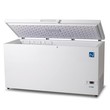 Nordic Lab 74 liter - 383 liter product image 1