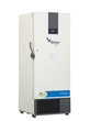 Telstar 445 liter - 830 liter product image 1