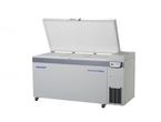 Eppendorf ULT mélyhűtőláda product image 1
