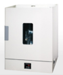 N-BIOTEK NB 48 liter-172 liter product image 1