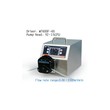 Lead Fluid WT600F-65 product image 1