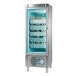 Blood Bank A (319 liter, 110 vérzsák)﻿ product image 1