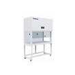 Biobase 1300-1800 mm szélesség product image 1