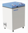 Biobase BKQ 30 liter - 100 liter product image 1
