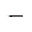 Consort SK10B product image 1