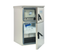 POL-EKO PP 2002M product image 1