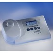 Lovibond MD200 product image 2