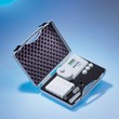 Lovibond MD200 product image 1