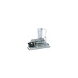 Stuart W4000 product image 1