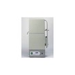 Aqua-terra L4 product image 1