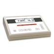 Consort Asztali multiméterek product image 1