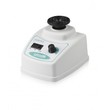 Labnet VX-200 product image 1