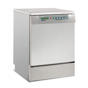 Salvislab SC1160 product image 1