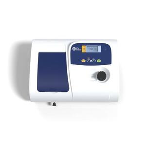 BEL Engineering V-M5 spektrofotométer product image 1